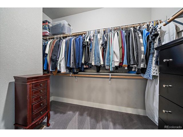 8528 E 54th Pl, Denver, CO 80238