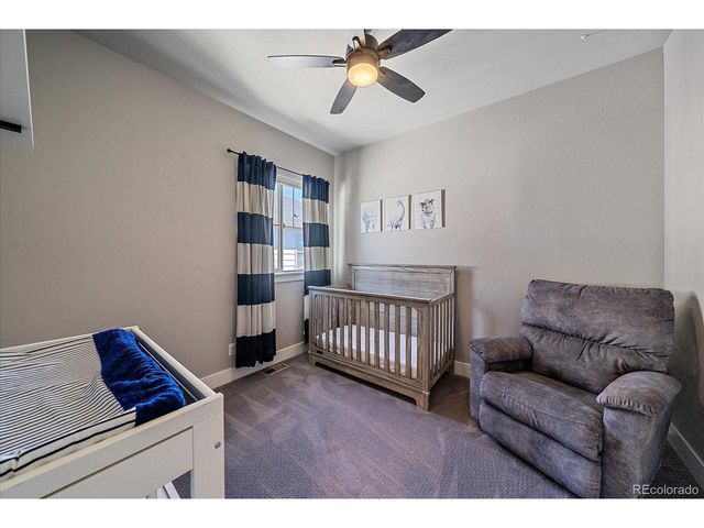 8528 E 54th Pl, Denver, CO 80238