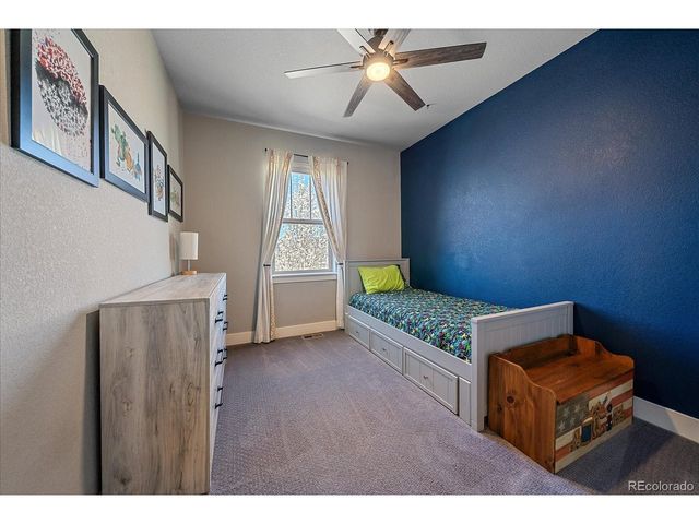 8528 E 54th Pl, Denver, CO 80238