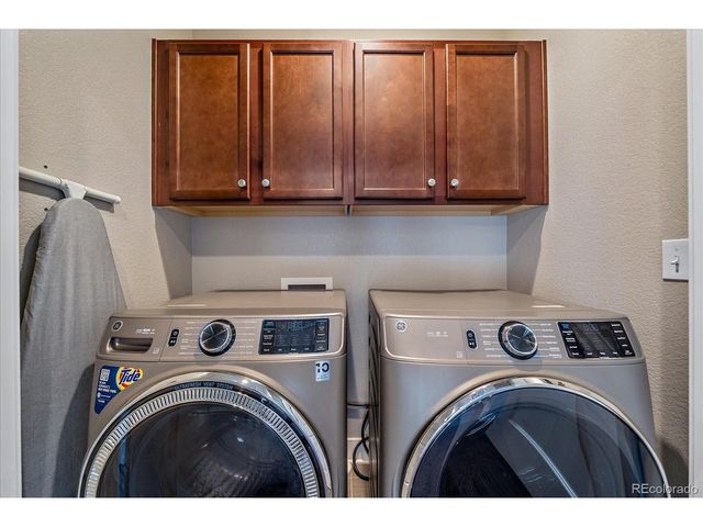 8528 E 54th Pl, Denver, CO 80238