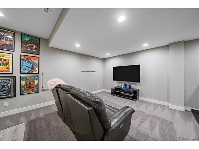 8528 E 54th Pl, Denver, CO 80238
