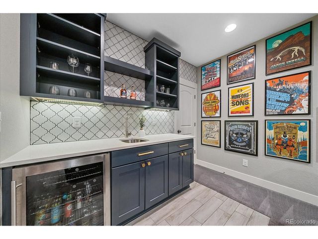 8528 E 54th Pl, Denver, CO 80238