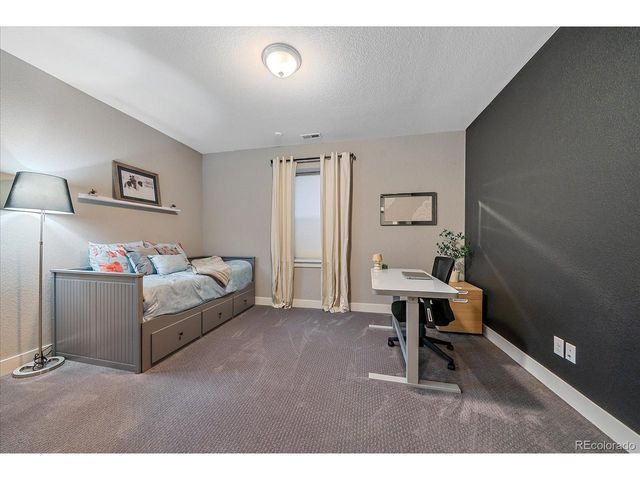 8528 E 54th Pl, Denver, CO 80238