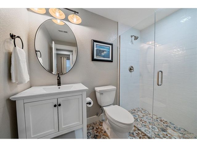 8528 E 54th Pl, Denver, CO 80238