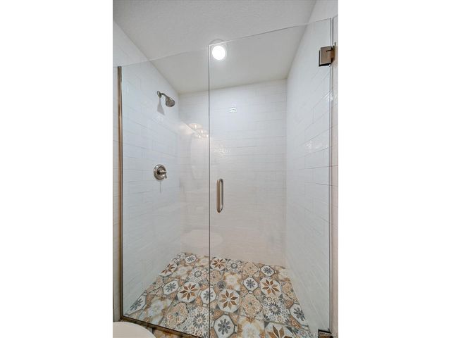 8528 E 54th Pl, Denver, CO 80238