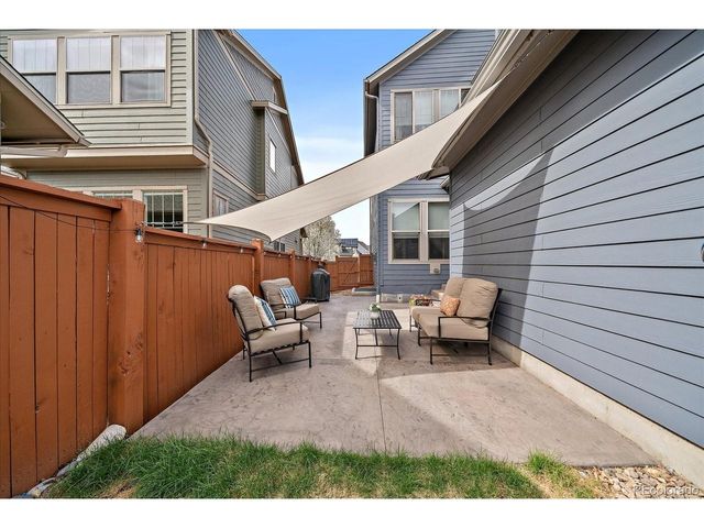 8528 E 54th Pl, Denver, CO 80238