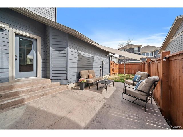 8528 E 54th Pl, Denver, CO 80238
