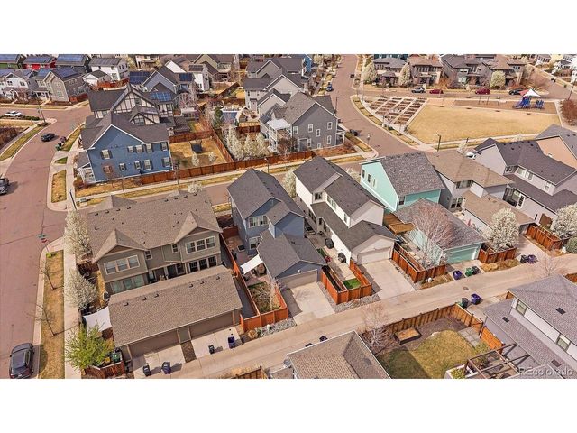 8528 E 54th Pl, Denver, CO 80238