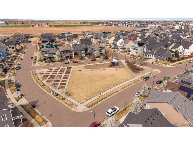 8528 E 54th Pl, Denver, CO 80238