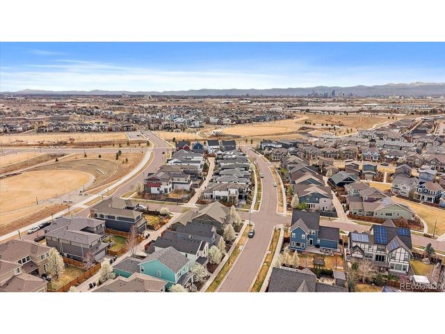 8528 E 54th Pl, Denver, CO 80238