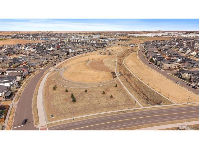 8528 E 54th Pl, Denver, CO 80238