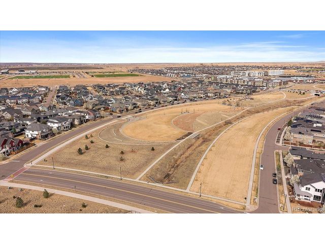 8528 E 54th Pl, Denver, CO 80238