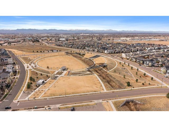 8528 E 54th Pl, Denver, CO 80238