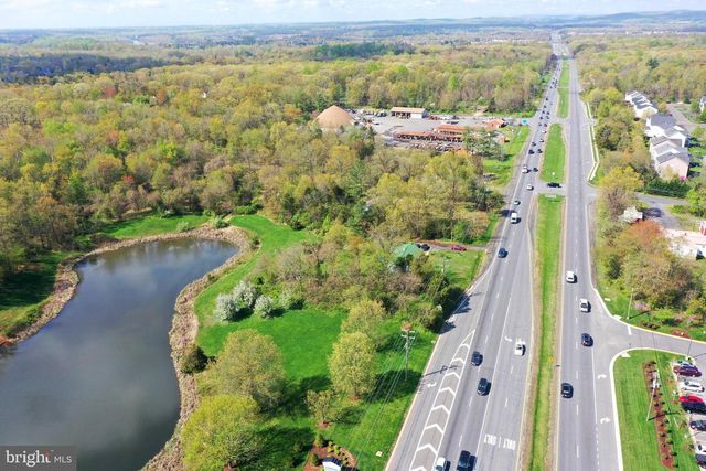 14815 LEE HWY, Gainesville, VA 20155