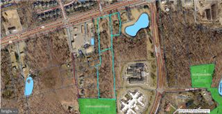 14815 LEE HWY, Gainesville, VA 20155