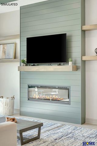 7920 Ephraem Lane, Lincoln, NE 68516