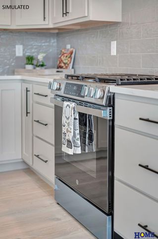 7920 Ephraem Lane, Lincoln, NE 68516