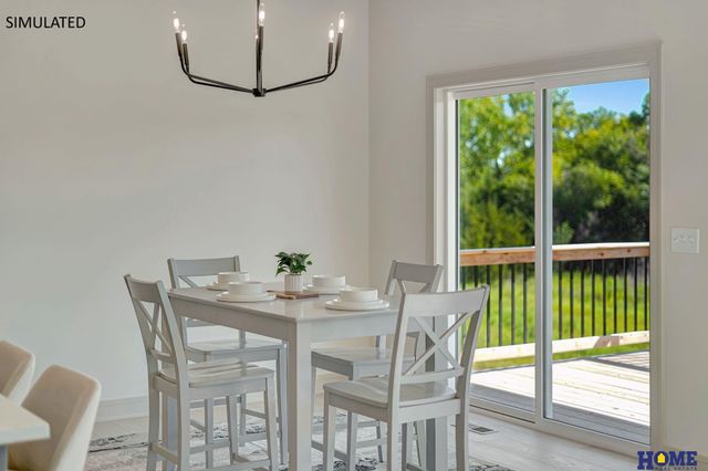 7920 Ephraem Lane, Lincoln, NE 68516