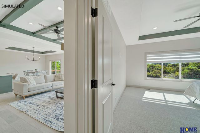 7920 Ephraem Lane, Lincoln, NE 68516