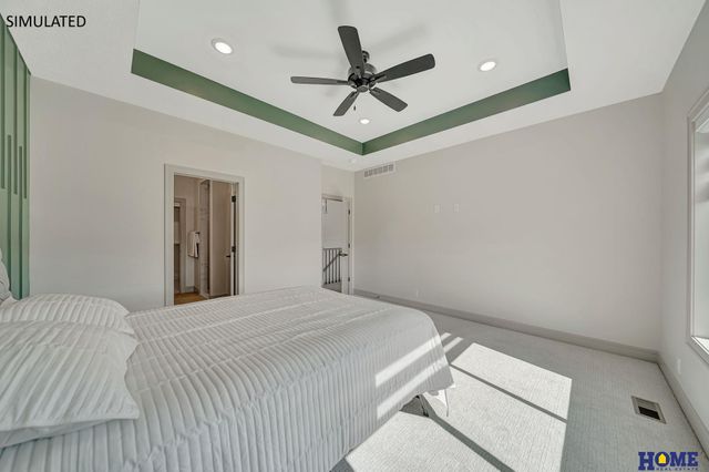 7920 Ephraem Lane, Lincoln, NE 68516