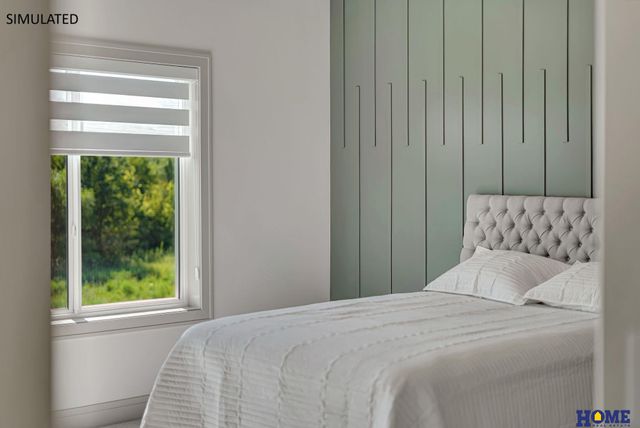 7920 Ephraem Lane, Lincoln, NE 68516