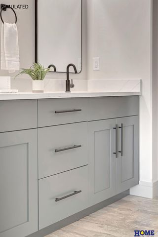 7920 Ephraem Lane, Lincoln, NE 68516