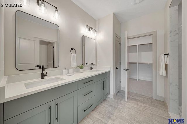 7920 Ephraem Lane, Lincoln, NE 68516