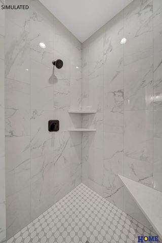 7920 Ephraem Lane, Lincoln, NE 68516