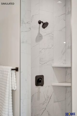 7920 Ephraem Lane, Lincoln, NE 68516