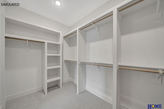 7920 Ephraem Lane, Lincoln, NE 68516