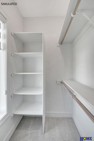 7920 Ephraem Lane, Lincoln, NE 68516