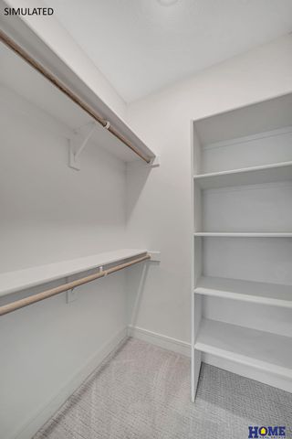 7920 Ephraem Lane, Lincoln, NE 68516