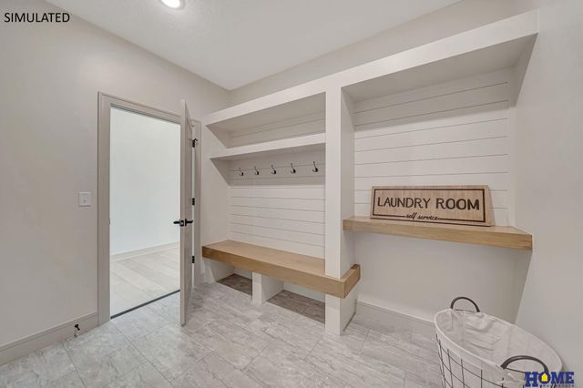 7920 Ephraem Lane, Lincoln, NE 68516