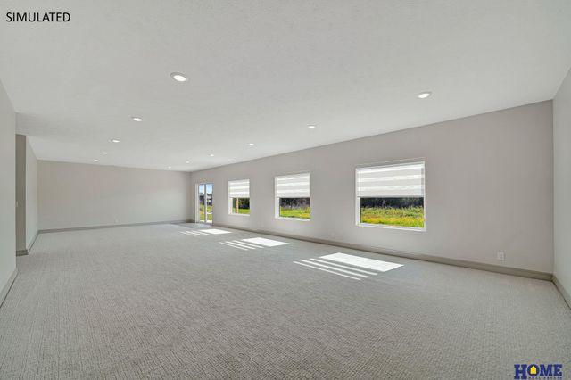 7920 Ephraem Lane, Lincoln, NE 68516