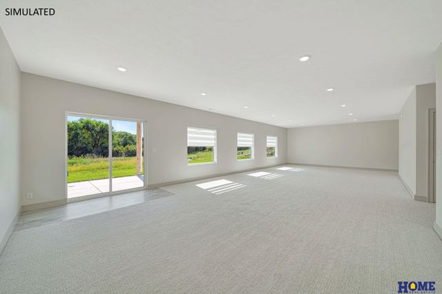 7920 Ephraem Lane, Lincoln, NE 68516