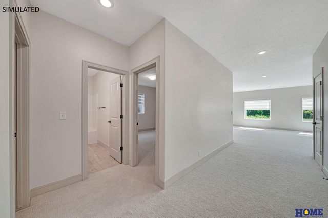 7920 Ephraem Lane, Lincoln, NE 68516