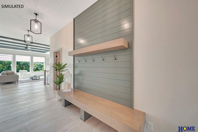 7920 Ephraem Lane, Lincoln, NE 68516