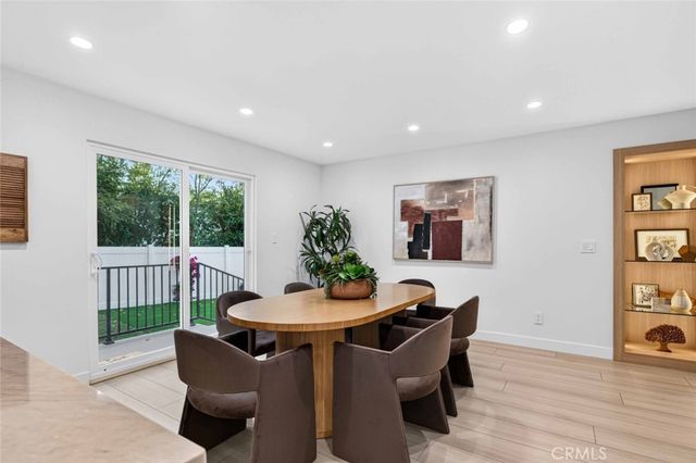 6432 Creemore Lane, Tujunga, CA 91042