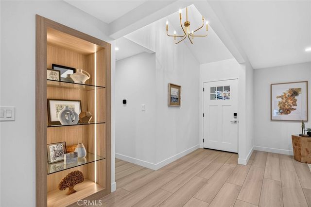 6432 Creemore Lane, Tujunga, CA 91042