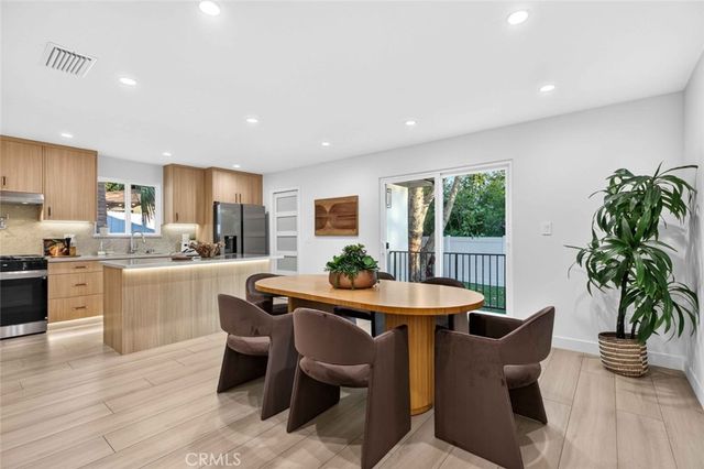 6432 Creemore Lane, Tujunga, CA 91042