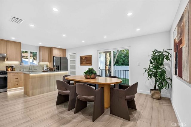 6432 Creemore Lane, Tujunga, CA 91042