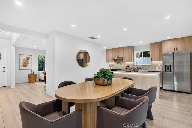 6432 Creemore Lane, Tujunga, CA 91042