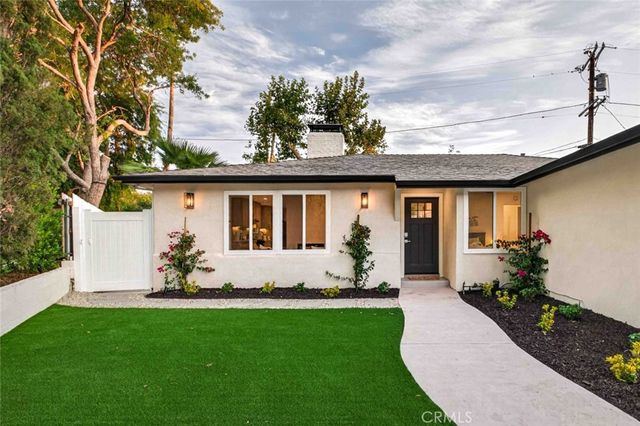 6432 Creemore Lane, Tujunga, CA 91042