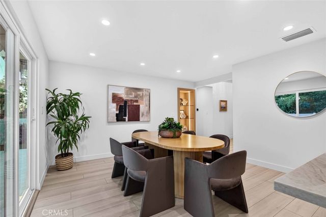 6432 Creemore Lane, Tujunga, CA 91042