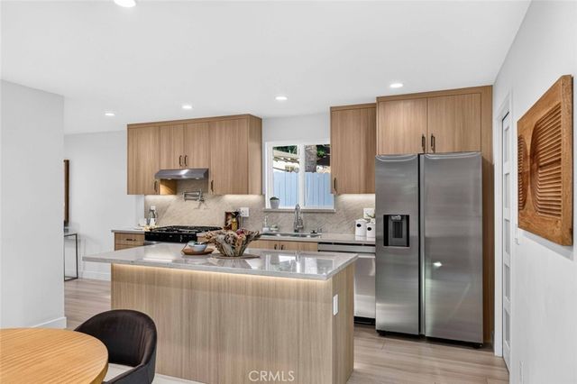 6432 Creemore Lane, Tujunga, CA 91042