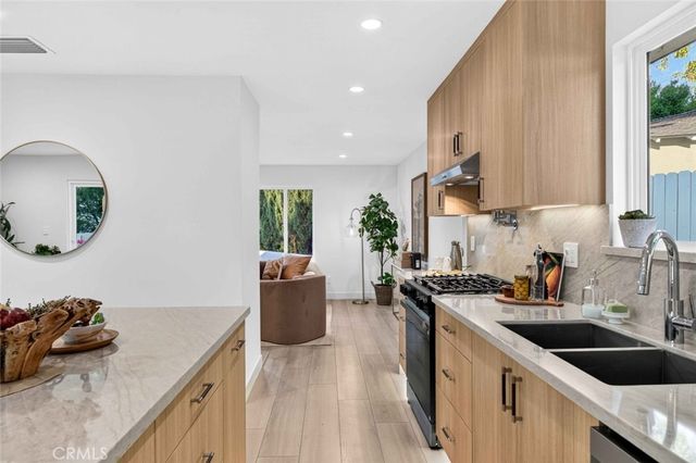 6432 Creemore Lane, Tujunga, CA 91042