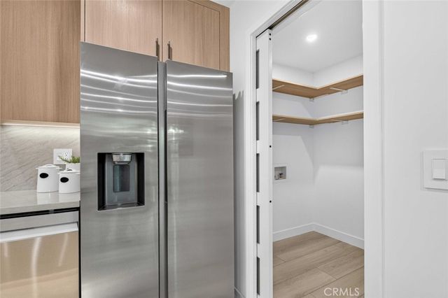 6432 Creemore Lane, Tujunga, CA 91042