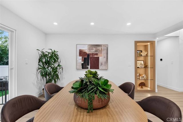 6432 Creemore Lane, Tujunga, CA 91042