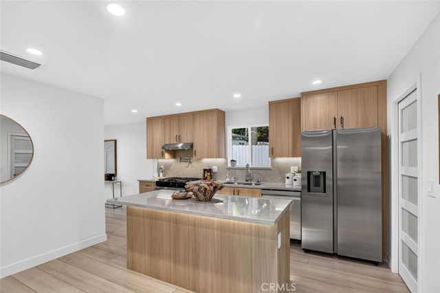 6432 Creemore Lane, Tujunga, CA 91042