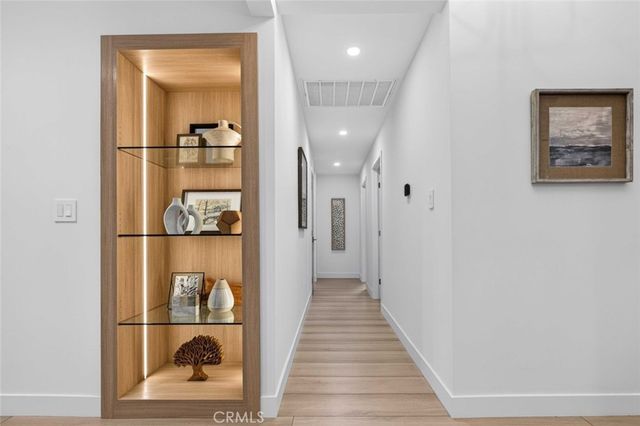 6432 Creemore Lane, Tujunga, CA 91042